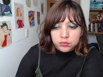 Bongacams Best Webcam of soynanabela