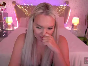 Bongacams Sex Chat of AmelyLoveme