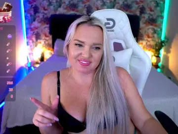 Bongacams Best live sex cam show of AmelyLoveme