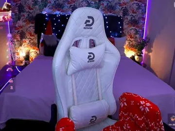 Bongacams Sex Chat of AmelyLoveme