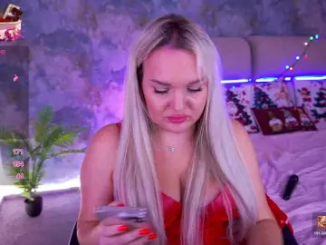 Bongacams Live Porn of AmelyLoveme