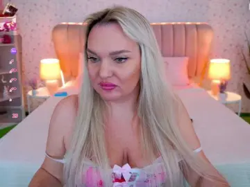 Bongacams Free Porn Cam of AmelyLoveme