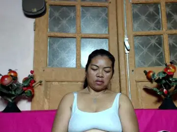 Bongacams Sex Cam of BrigitteSweet