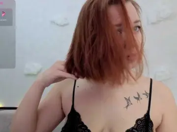 Bongacams Private Sex Chat of Danielea