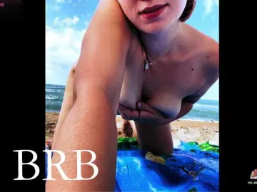 Bongacams Best Webcam of Danielea