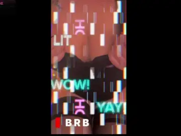 Bongacams Adult Webcam of Danielea