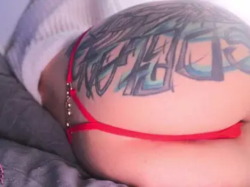 Bongacams Sex Cam of DianaRotor