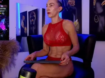 Bongacams Best live sex cam show of Misskarla