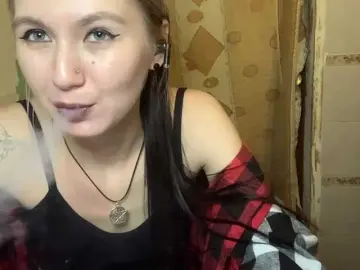 Bongacams Best Webcam of NakitaBayardo