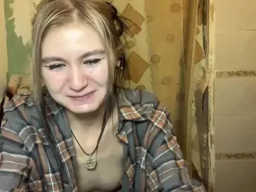 Bongacams Nude Webcam of NakitaBayardo