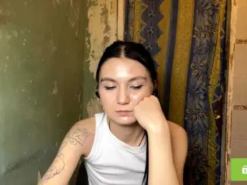 NakitaBayardo from bongacams