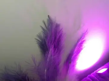 Bongacams Adult Webcam of Queen-Rosee