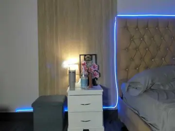 Bongacams Free Live Porn of Salytexas