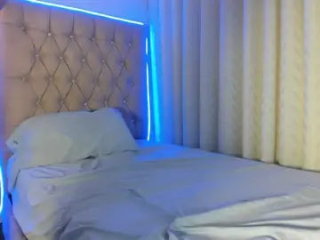 Bongacams Watch Live Sex Cams of Salytexas