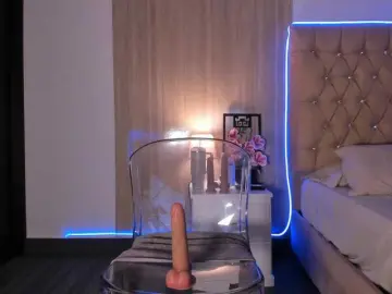 Bongacams Best Webcam of Salytexas