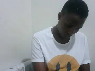 Bongacams Live Sex of Tatswee