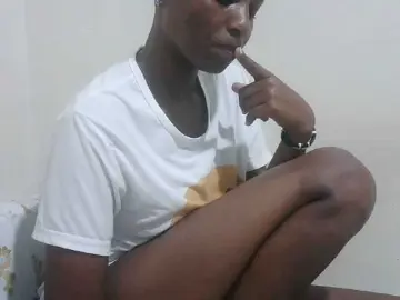 Bongacams Watch Live Sex Cams of Tatswee