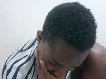 Bongacams Live Porn of Tatswee