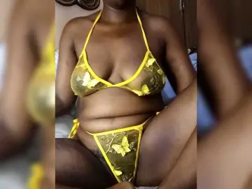 Bongacams Best Webcam of Thndolwam