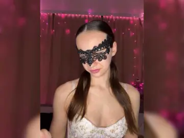 Bongacams Sex Chat of U-Moni