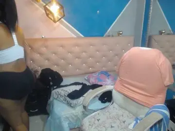 Bongacams Live Porn of celestewood