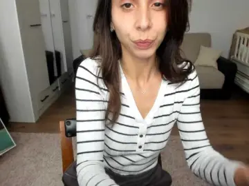 Bongacams Live Sex of jenniferburrill