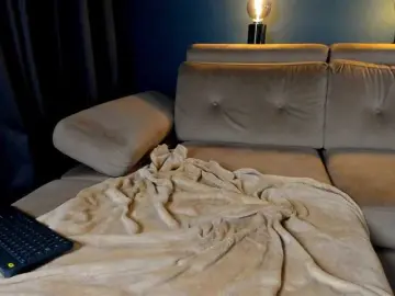 Bongacams Best Webcam of maddybloomx