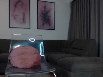 Bongacams Free Porn Cam of reinakylie