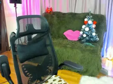 Bongacams Best live sex cam show of your-amazon4rever-wild