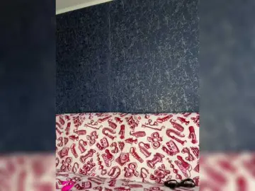 Bongacams Adult Webcam of -The-sweet-couple-