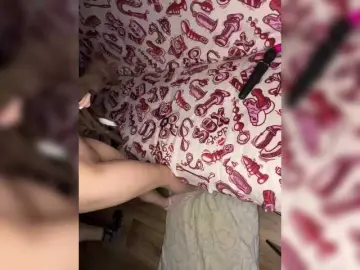 Bongacams Live Sex of -The-sweet-couple-