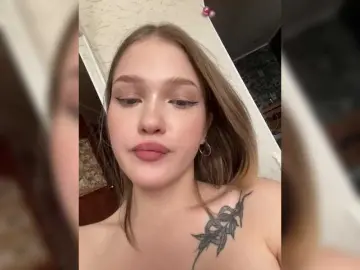 Bongacams Free Porn Cam of -The-sweet-couple-