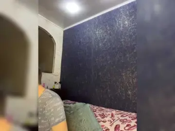 Bongacams Best Webcam of -The-sweet-couple-