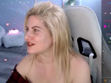 Bongacams Sex Chat of Bellastarrr84