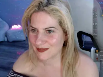 Bongacams Live Porn of Bellastarrr84