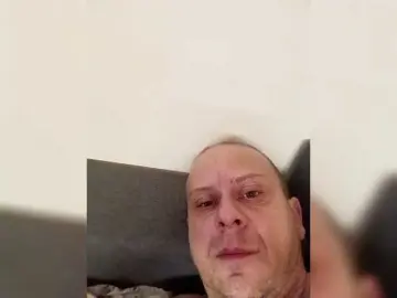 CoupleHotBDSM from bongacams