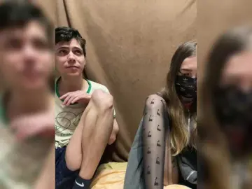 Bongacams Best live sex cam show of Emmalove13