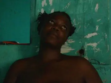 Bongacams Live Sex of Juicybooty