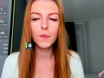 Bongacams Live Sex of MissFentasy1