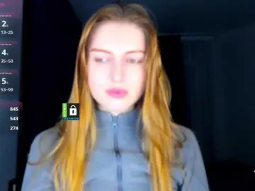 Bongacams Live Sex of MissFentasy1