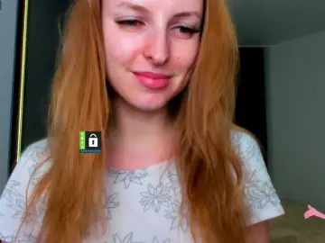 Bongacams Live Sex of MissFentasy1