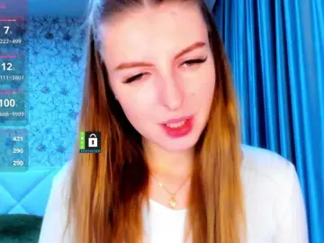 Bongacams Private Sex Chat of MissFentasy1