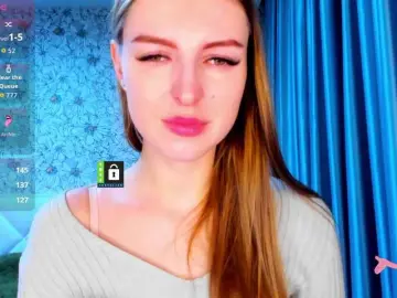 Bongacams Live Sex Cam of MissFentasy1