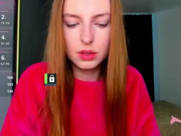 Bongacams Private Sex Chat of MissFentasy1