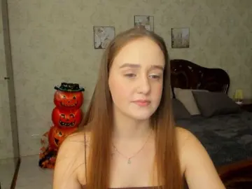 Bongacams Watch Live Sex Cams of SabrinaCandi