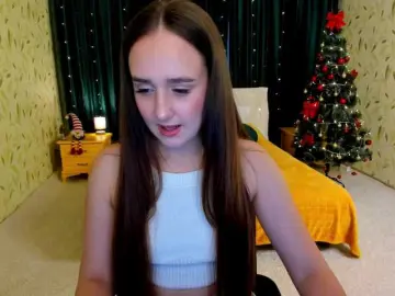 SabrinaCandi from bongacams