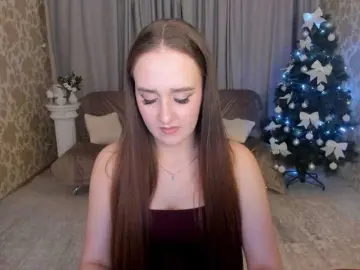 Bongacams Live Sex Cam of SabrinaCandi