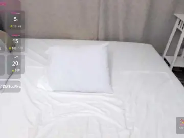 Bongacams Sex Chat of LadyLibely