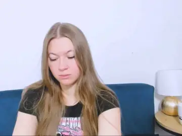 Bongacams Watch Live Sex Cams of LeaSexy