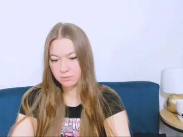 Bongacams Sex Chat of LeaSexy